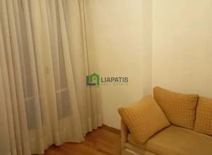 Διαμέρισμα για ενοικίαση - Κέντρο Θεσσαλονίκης, - Photo 2