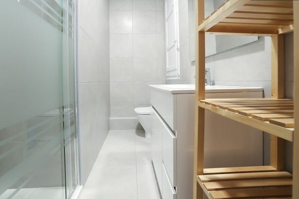 Carrer de Sueca, Valencia, Valencian Community 46006 - Photo 1