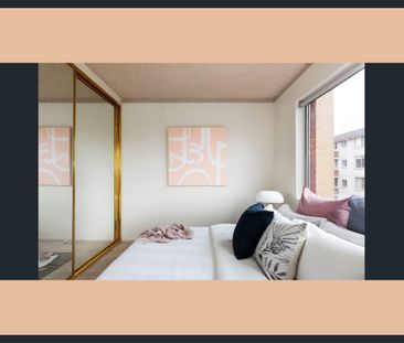 10/5 Bank Street, Meadowbank, NSW 2114 - Photo 3