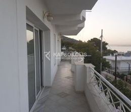 Διαμέρισμα για ενοικίαση - Σαλαμίνα, - Photo 5