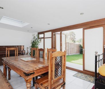 4 bedroom house to rent - Photo 4