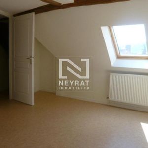 APPARTEMENT T3 A LOUER - Photo 3