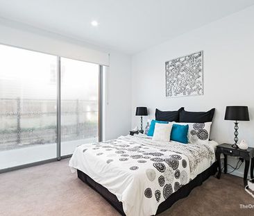 Quiet unit Away from the main road - Photo 2