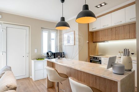 Apartamento T1 em Santarém - Photo 4