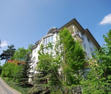 01326 Dresden - Loschwitz , Schevenstraße - Photo 4