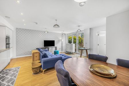 3 bedroom house to rent - Photo 2