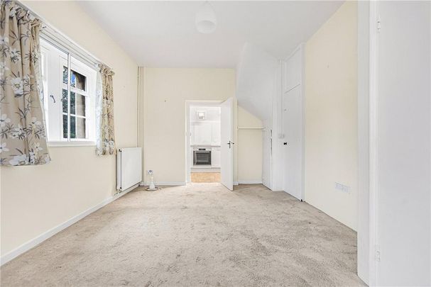 2 bedroom detached house to rent - Photo 1