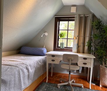 SJÄLSÖ FISKEVÄGEN, Visby - Photo 1