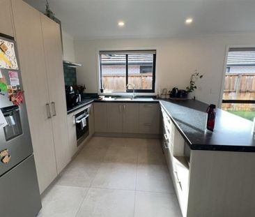 7 Swan Way, Rolleston - Photo 6