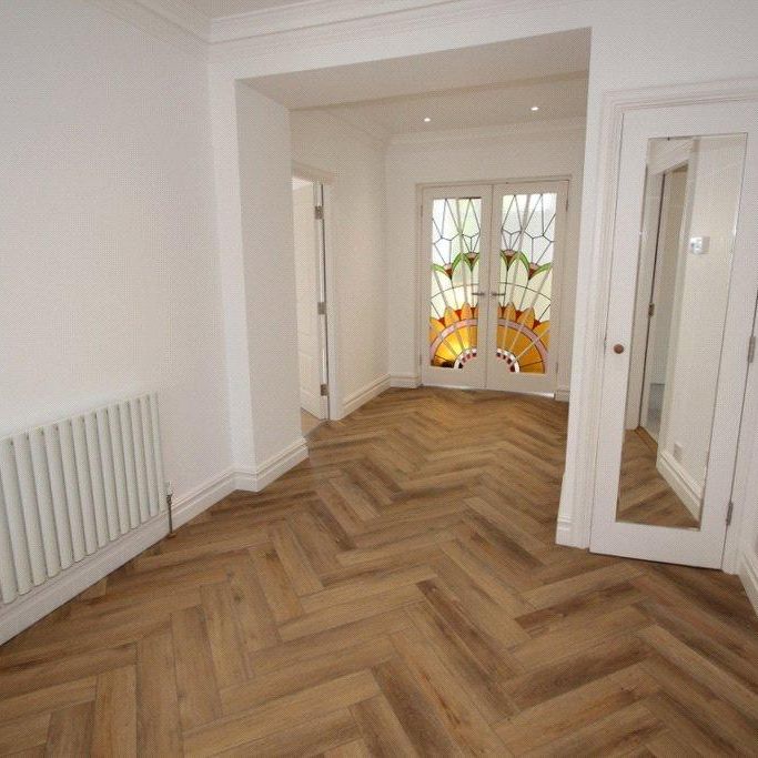 3 bedroom bungalow to rent - Photo 1