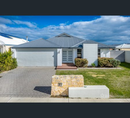 34 Langport Way, Butler, WA 6036 - Photo 2