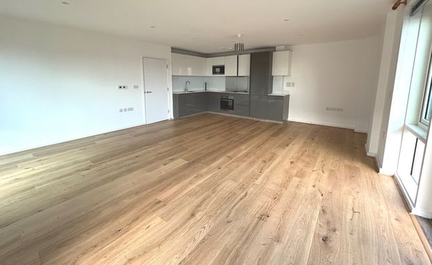 Temple House - Photo 1