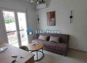 Studio/Γκαρσονιέρα για ενοικίαση - Ξηροκρήνη - Παναγία Φανερωμένη, - Photo 1