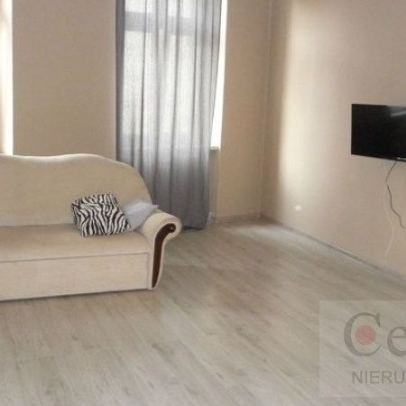 Opole, Centrum Mieszkanie na wynajem - Zdjęcie 1