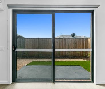 14 Hubbard Street, Wyndham Vale, Vic 3024 - Photo 1