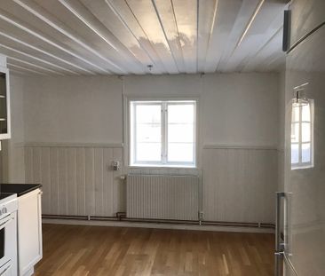 Tvärgränd, Sundsvall - Foto 2