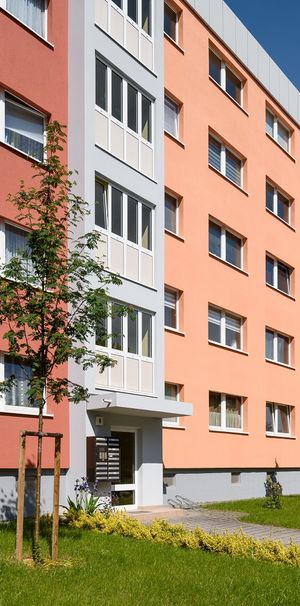 C.-Felixmüller-Str. 11 - Photo 1