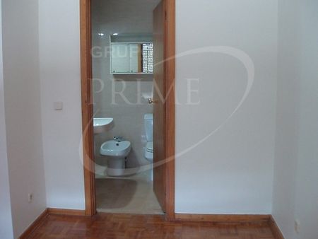 Apartamento T3+1 em Porto - Photo 2