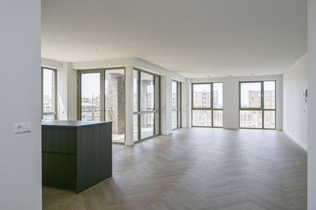 Dr. Lelykade - Photo 4