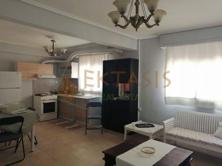 Διαμέρισμα για ενοικίαση Τρίπολη - Photo 2