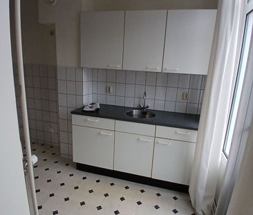 Woonruimte in Maastricht - Foto 4