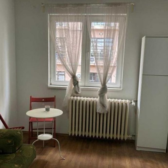 Alba iulia zepter confort 2 etaj 4 - Fotografie 1