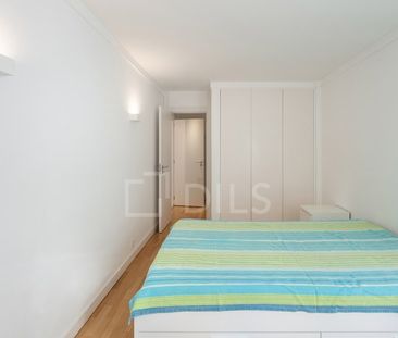 Lumiar, Lisbon - Photo 4