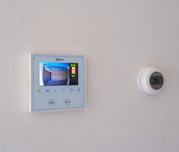 Appartement te huur: Amsterdamsestraatweg 869-A 3555 HL Utrecht - Photo 6