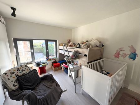 Sint-Jansstraat 120, 2910, Essen - Photo 5