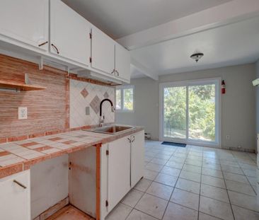 Maison à étages à louer - Montréal (Rivière-des-Prairies/Pointe-aux... - Photo 6