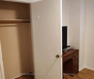 3050 Olympus Mews #3rd bedroom - Photo 2