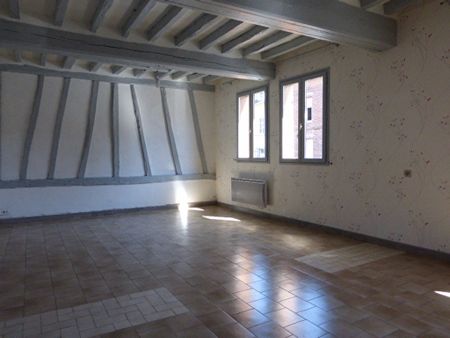 Maison à louer LE NEUBOURG - Photo 2