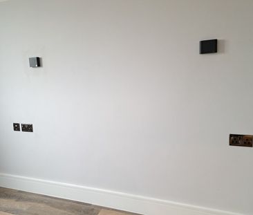 2 Bed Flat, Inicio House, HA1 - Photo 1
