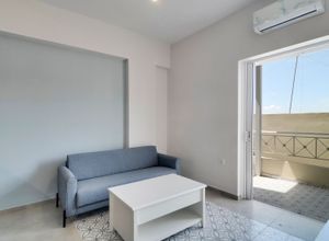 Διαμέρισμα για ενοικίαση - Πάτρα, - Photo 1