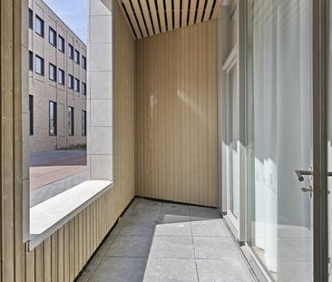 Te huur: Appartement Oude Hulst in Den Bosch - Foto 2