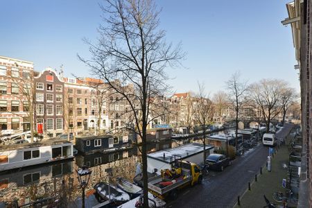 Prinsengracht 842H - Photo 3