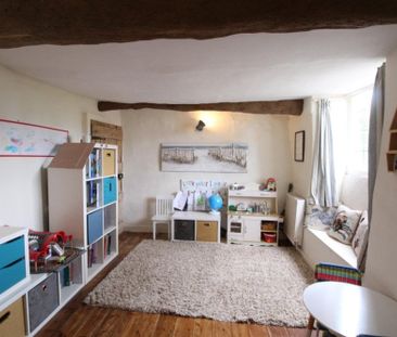 Hillhead, Colyton - Photo 6