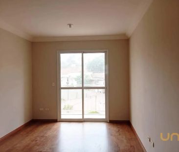 Apartamento - Photo 1