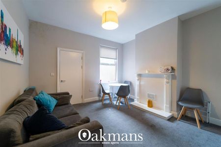 3 bedroom house to rent - Photo 5