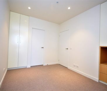 Modern Heritage Apartment - Photo 6