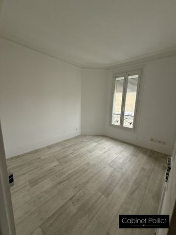 T3 Bois-Colombes - Photo 5