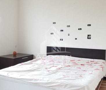 Apartament spatios 3 camere, zona Medicina - Take Ionescu, Timisoara - Photo 1