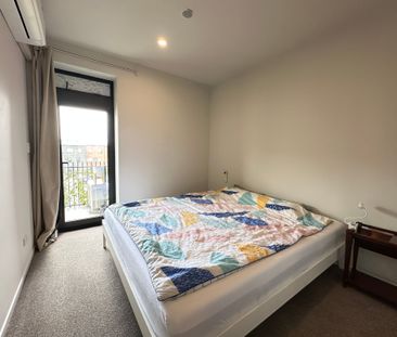 204/38C Fraser Ave, Northcote - Photo 3