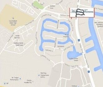 Biggera Waters - Photo 5