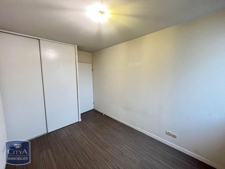 Location Appartement 3 pièces 62m² ST PIERRE DES CORPS 37700 - Photo 3