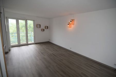 Appartement Grenoble - Photo 5