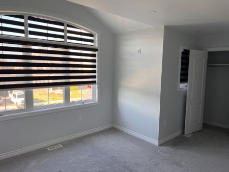 For Lease - 40 Mclean Avenue, Collingwood, Ontario - Photo 5