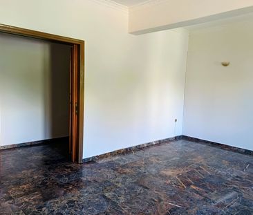 Διαμέρισμα για ενοικίαση Αγία Φωτεινή (Λέσβος - Μυτιλήνη) - Φωτογραφία 1