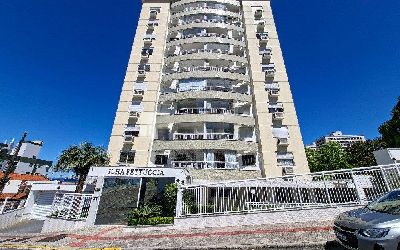Servidão do Palmeiras, 205, Florianópolis - Foto 1