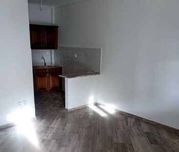 Διαμέρισμα για ενοικίαση Όσιος Δαυίδ (Άνω Πόλη) - Photo 6